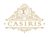 CASIRIS